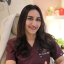 Dr. Arshi Rahul