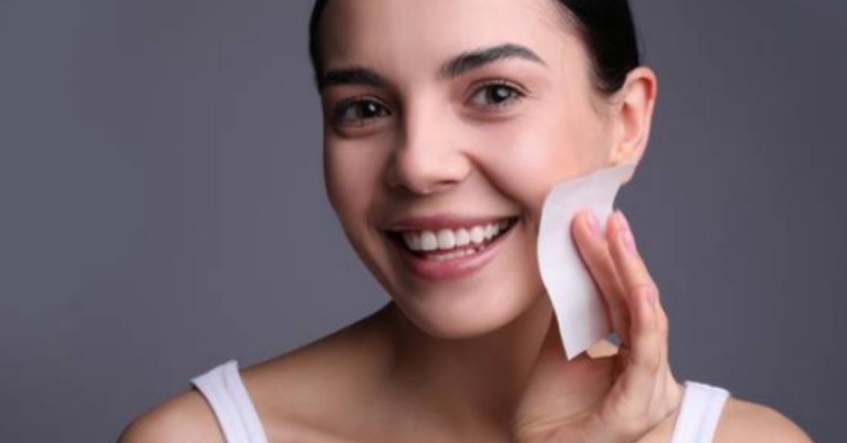 Glowing Skin Treatment in Pune kharadi
