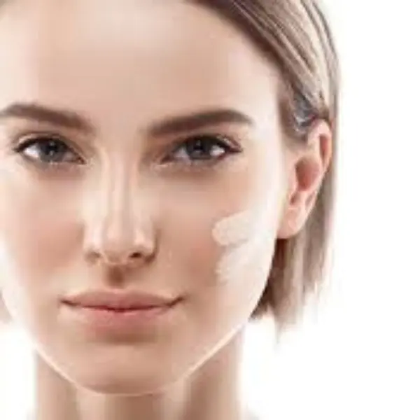 BB Glow Facial Treatment in Pune
