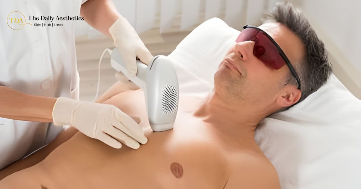 female skin specialist near me