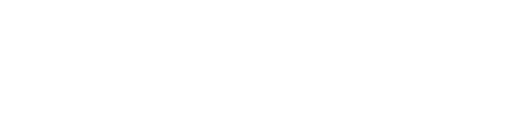 Laser hair removal Koregaon Park