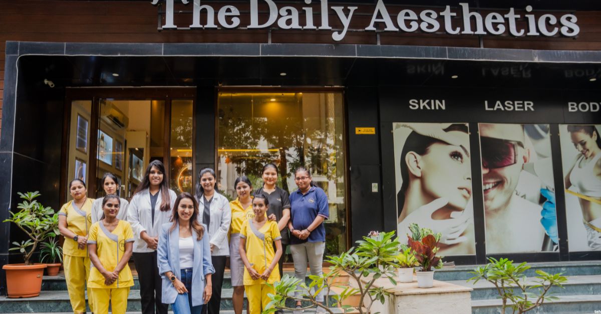 best dermatologist in Pune