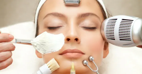 Dermatologist In Pune