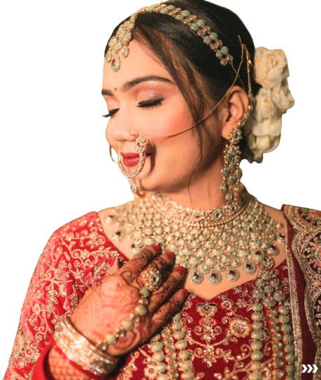 female skin specialist near me