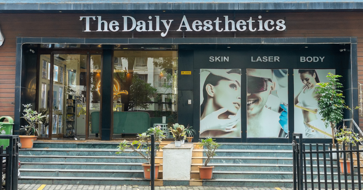Best Dermatologist Near Me