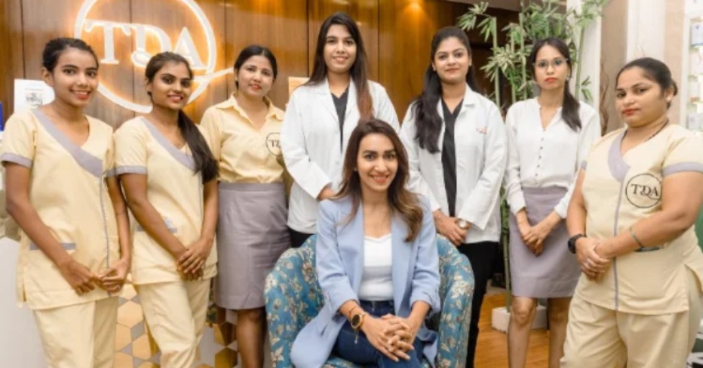 Skin Specialist in Wagholi