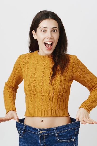 Weight Loss Treatment