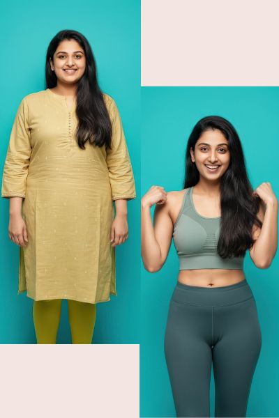 Weight Loss Management