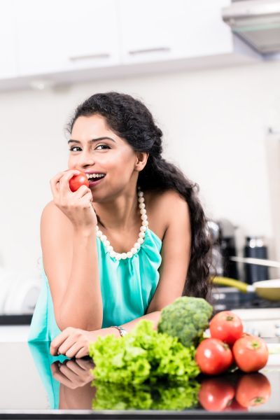 Diet Counseling