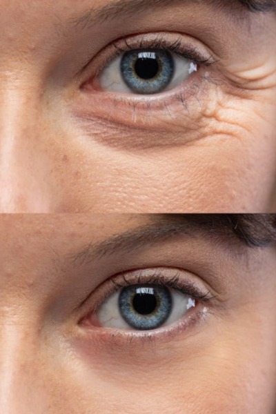Botox