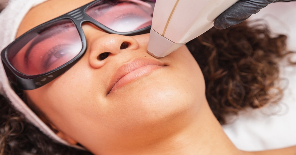 Dermatologist in Pune