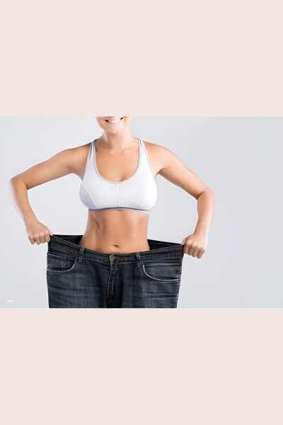 Non Surgical Inch Loss Treatment