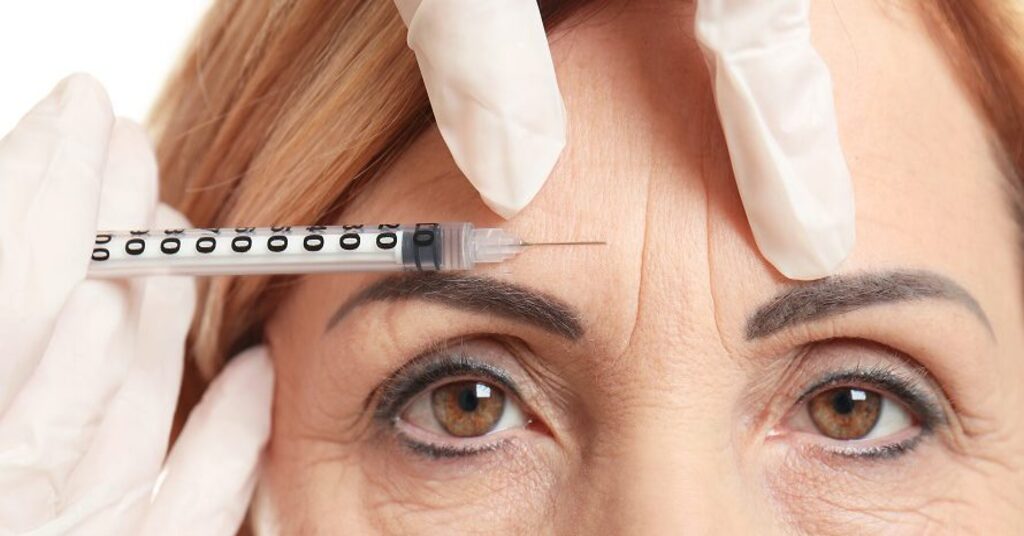 Botox Treatment in Pune