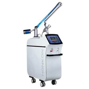 10600KK-50 – Fractional CO2 Laser