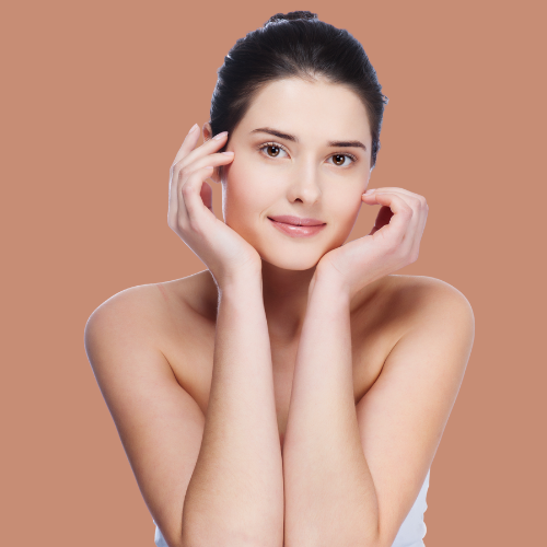 What is Skin Whitening Treatment