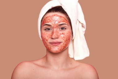 Celebrity Vampire Facial in Kharadi, Pune