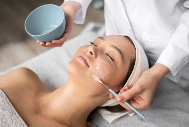 Derma/Chemical Peel in Kharadi, Pune