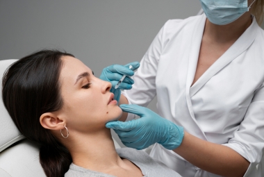 Fillers in Kharadi, Pune