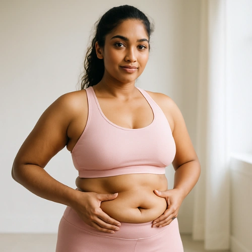 How Is Obesity Measured