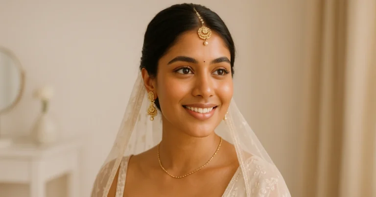 The Ultimate Bridal Skincare Timeline When to Start Treatments Before Your Big Day