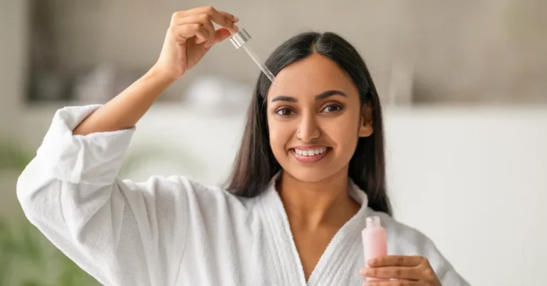 What is Retinol Benefits, Uses, and Science-Backed Results for Skin Care