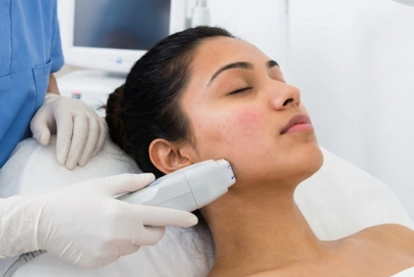 Anti-Aging Treatment in Kalyani Nagar, Pune