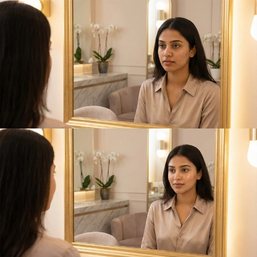 Benefits of Celebrity Skin Treatments