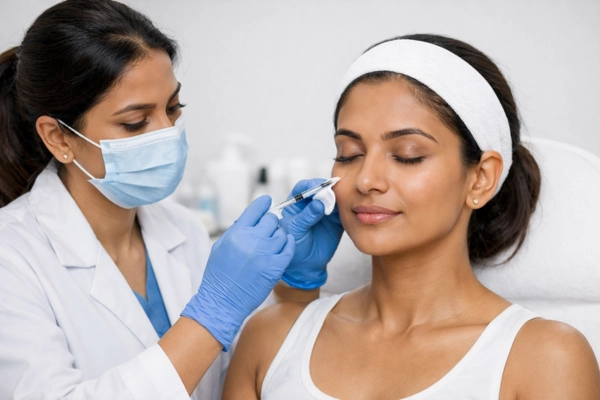 Recovery Time & Downtime After Exosome Therapy