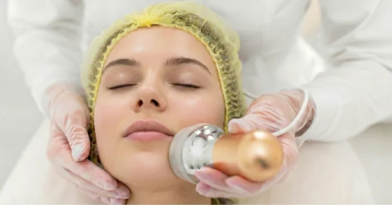 Why Celebrities Choose These 5 Aesthetic Treatments