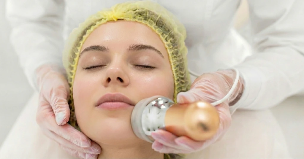 Why Celebrities Choose These 5 Aesthetic Treatments