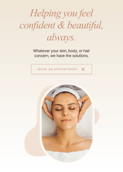 TDA - Aesthetic clinic in Pune