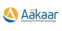 Aakaar Medical Technologies Ltd