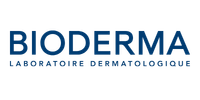 BIODERMA