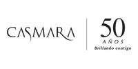 Casmara