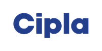 Cipla