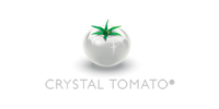 Crystal Tomato