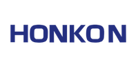 HONKON