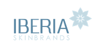 IBERIA Skin Brands