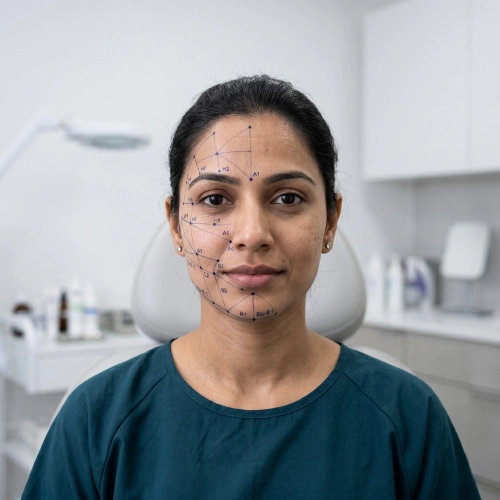 Is Profhilo Suitable for Indian Skin
