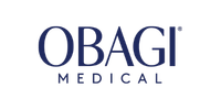 Obagi Medical