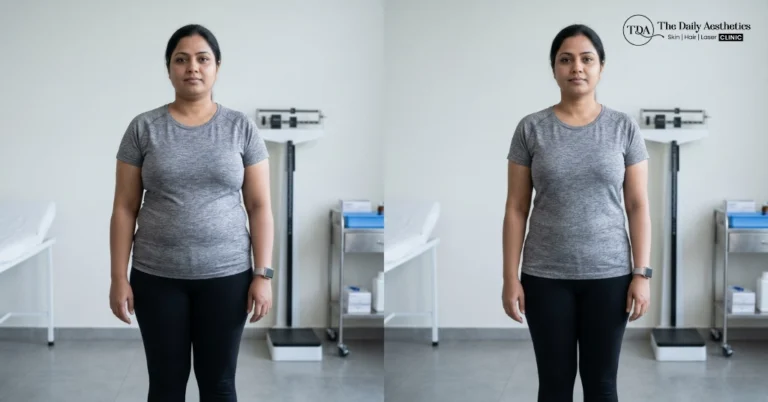 Ozempic Weight Loss Treatment