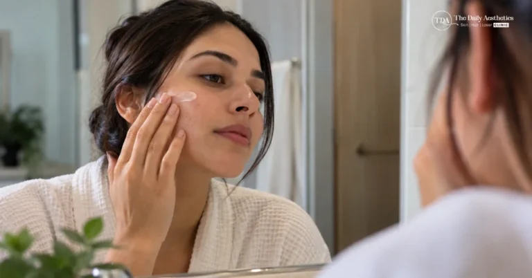 Azelaic Acid vs Tretinoin: Benefits, Side Effects and How to Use Them Safely