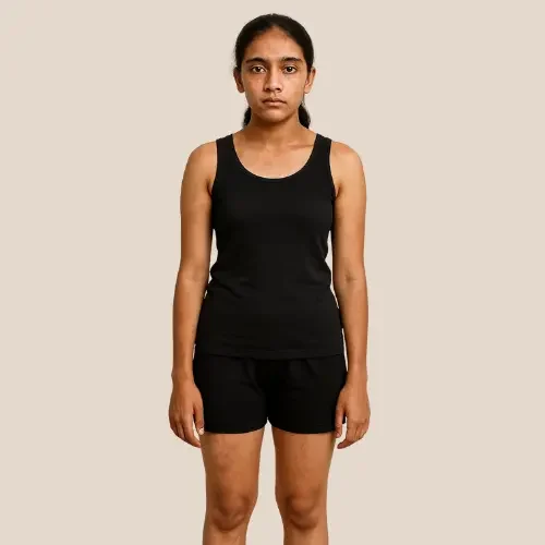 Skin Pigmentation Treatment Patients