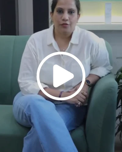 Testimonial Video