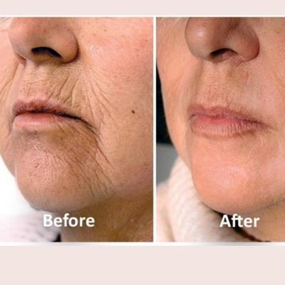 WhatsApp Image 2025-05-23 at 10.38.14_4c18544d WhatsApp Image 2025-05-23 at 10.38.14_4c18544d