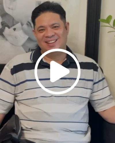 patient testimonial (2)